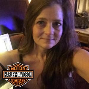 Meet your Posher, Lainee